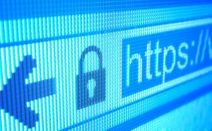 Shared Hosting