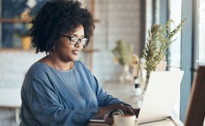 Email Security